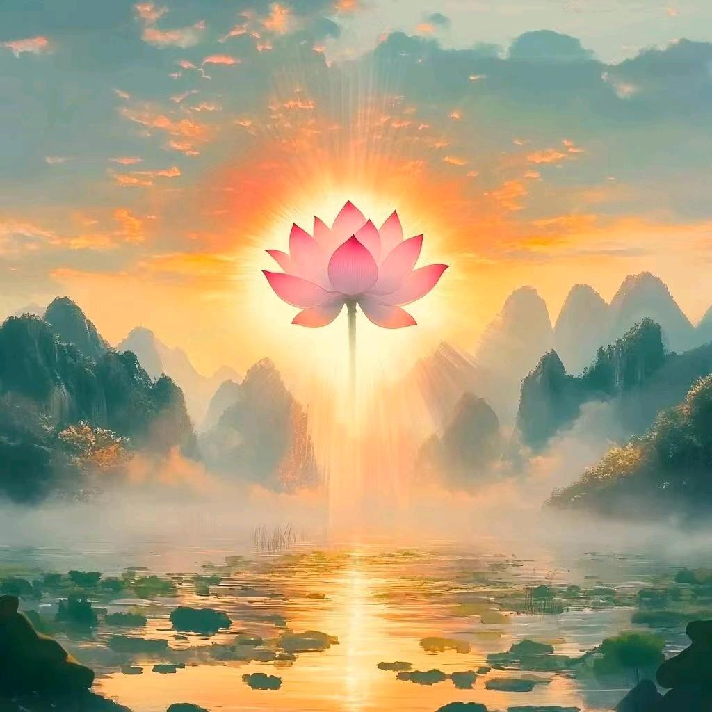 潇湘