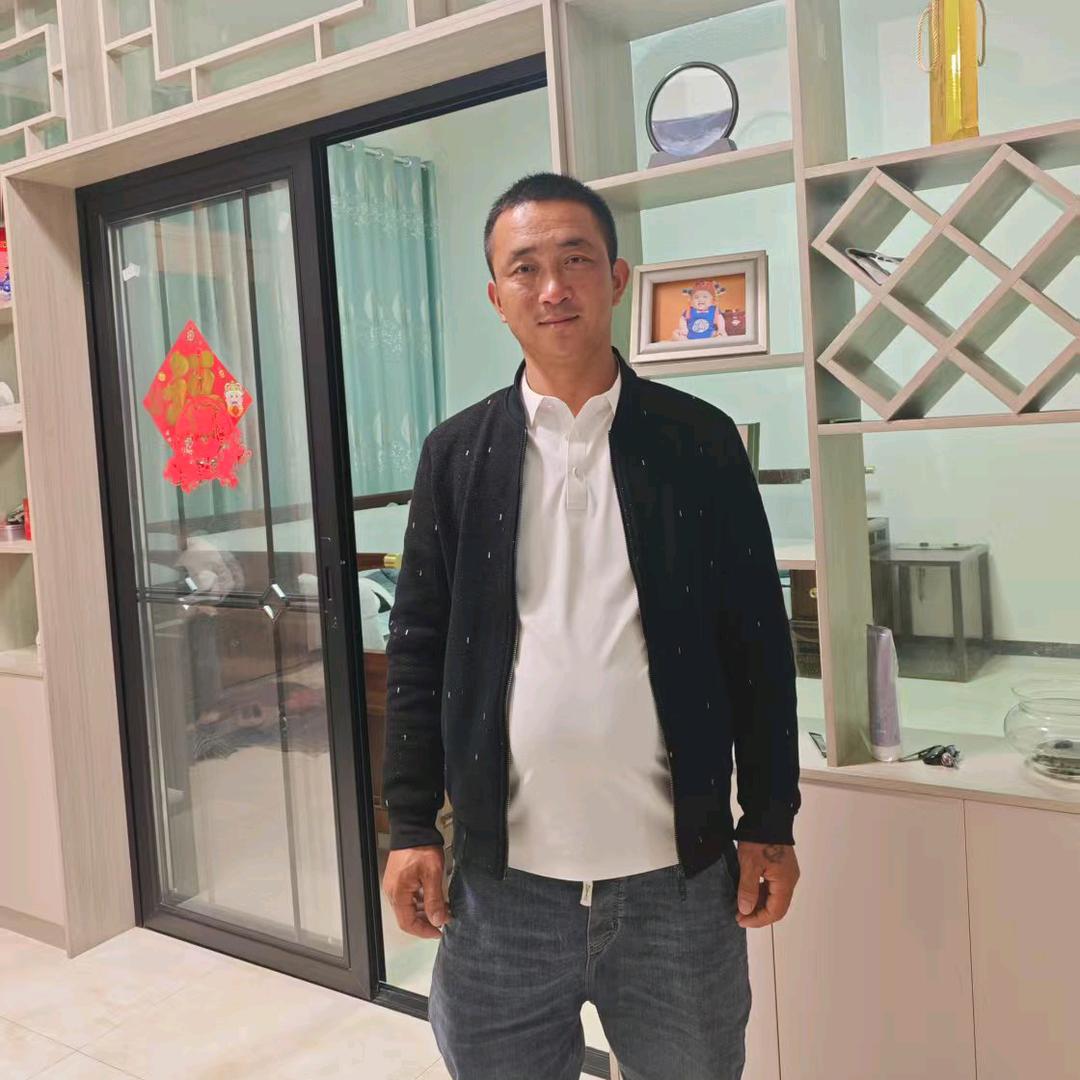 新一代守村人