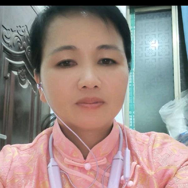 百色芒果妹