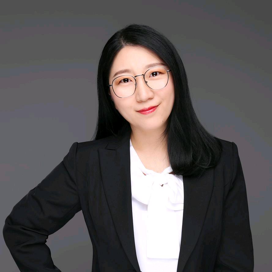 天津和平斌哥 美丽王👑