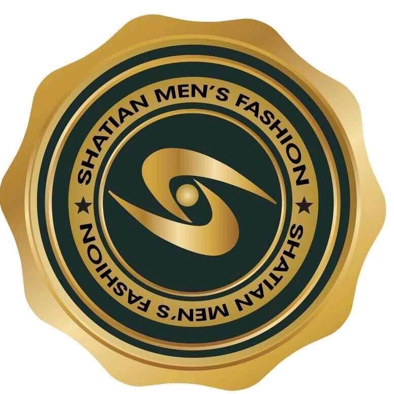 沙田先生男装（漳州店）