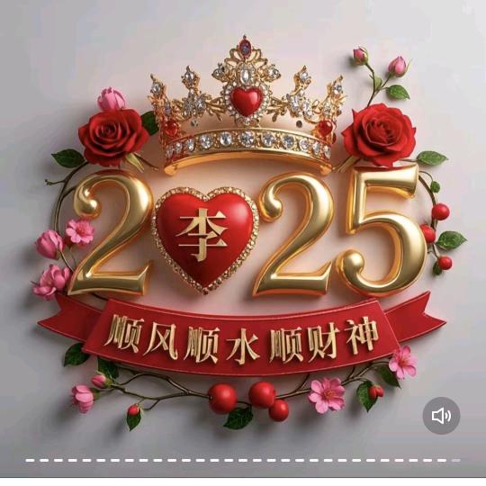 李俊898