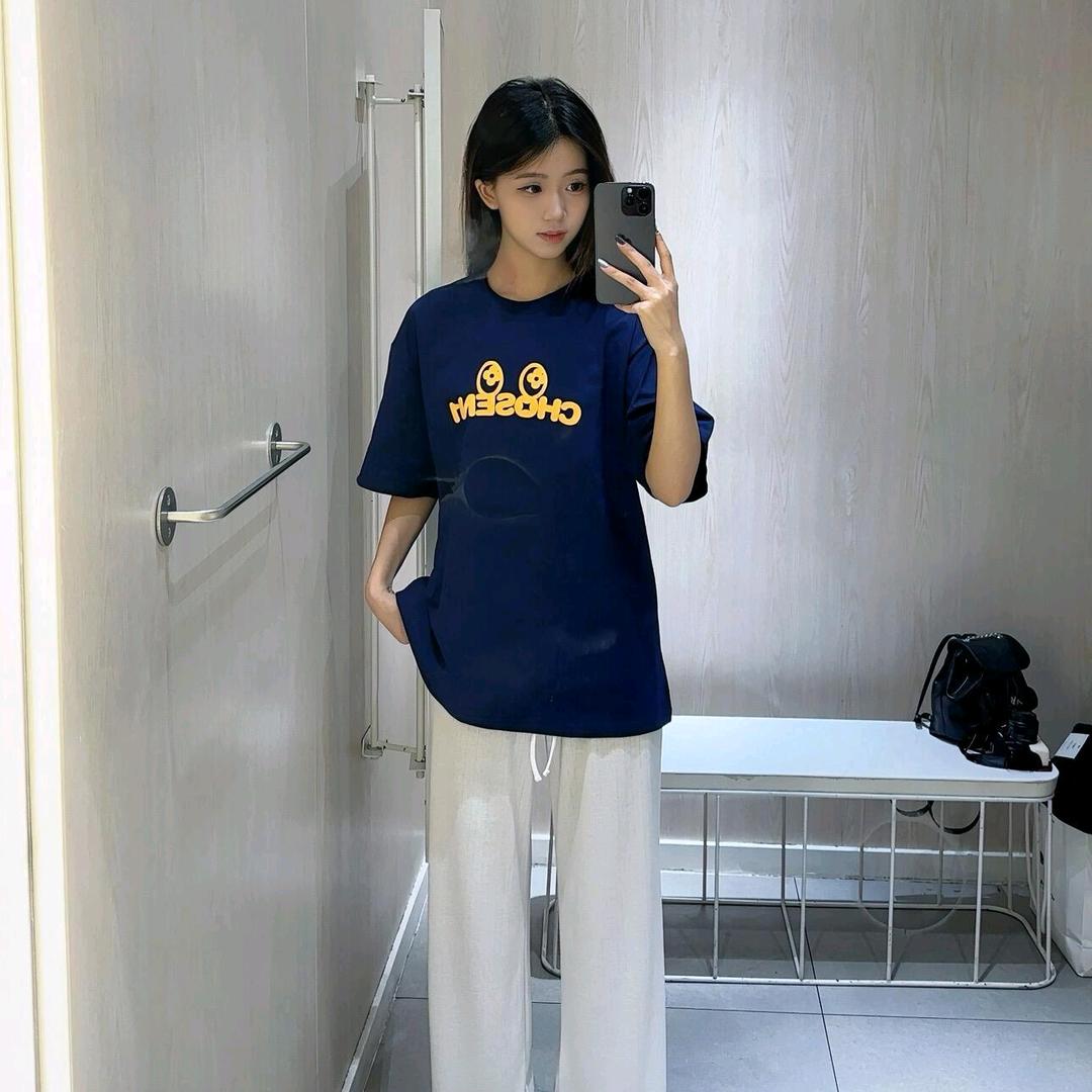 小七吖