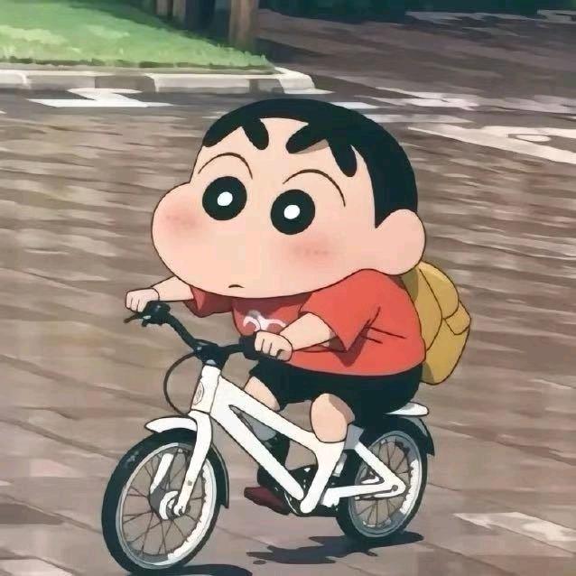 草莓冰淇淋