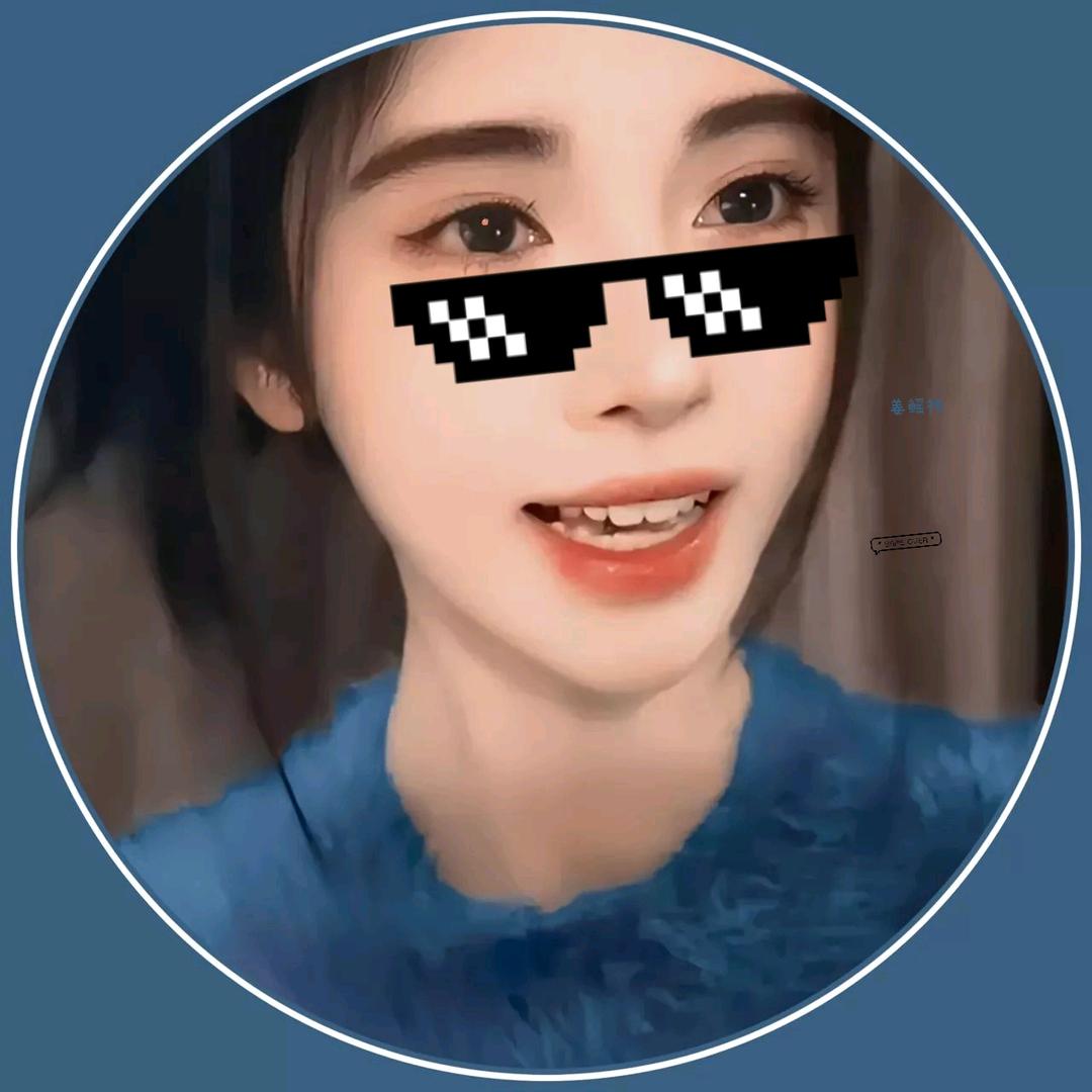 姜鳐祎