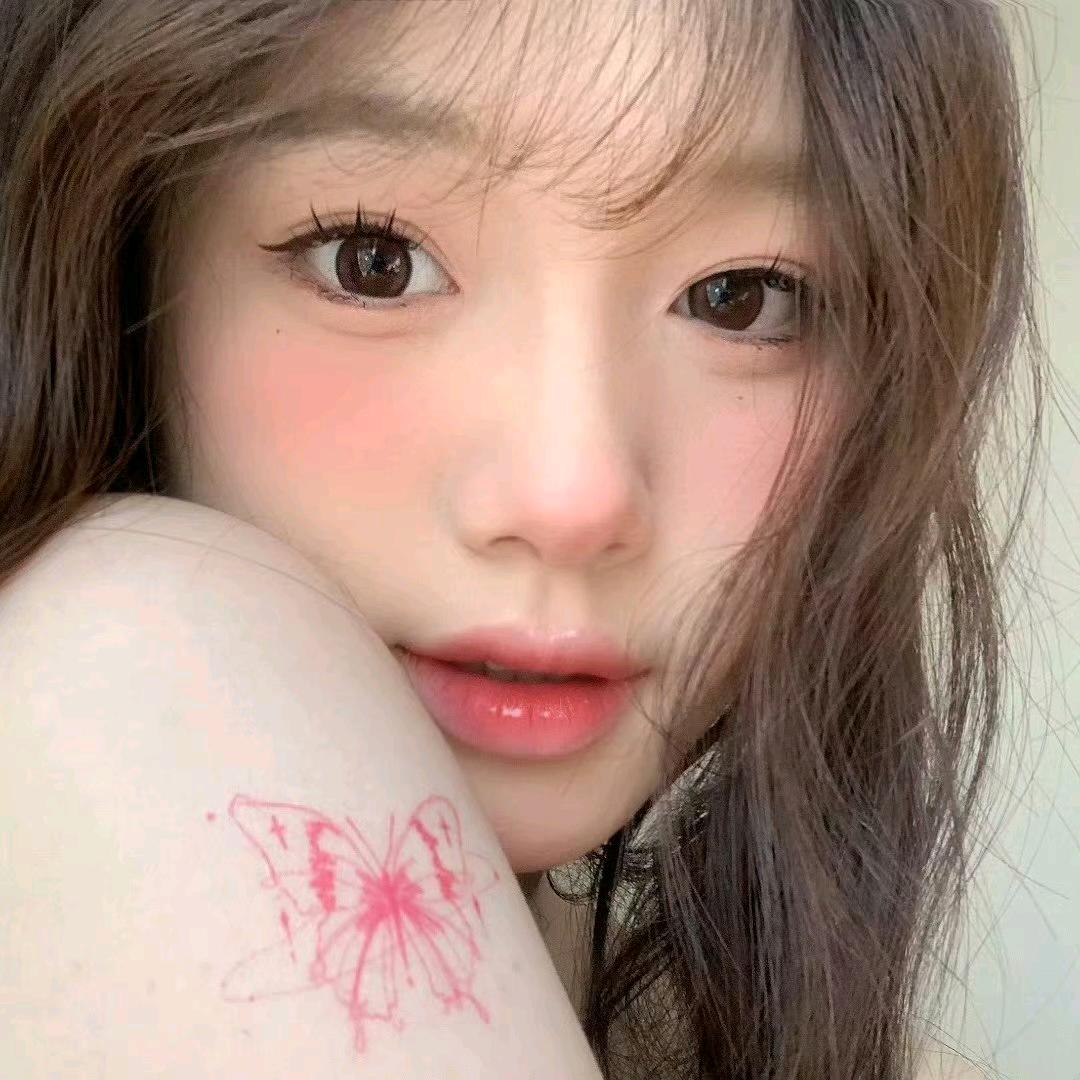 一只鱼_