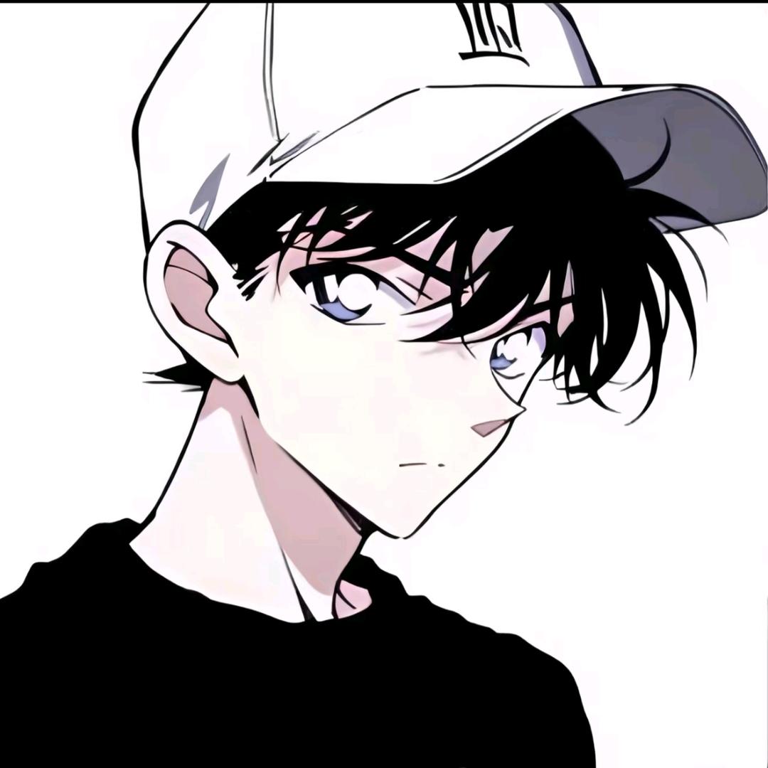 炀