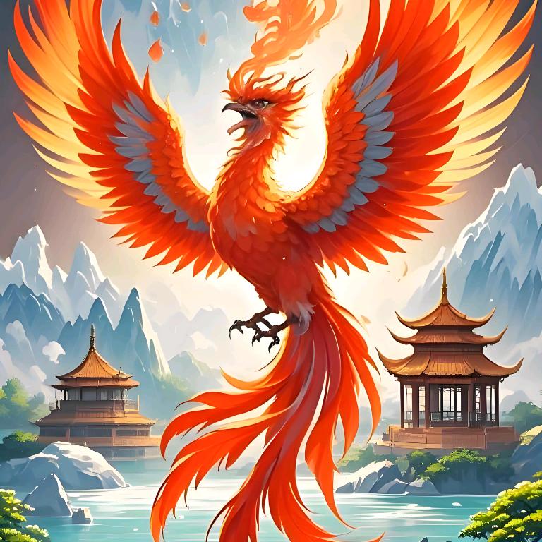 乘风破浪