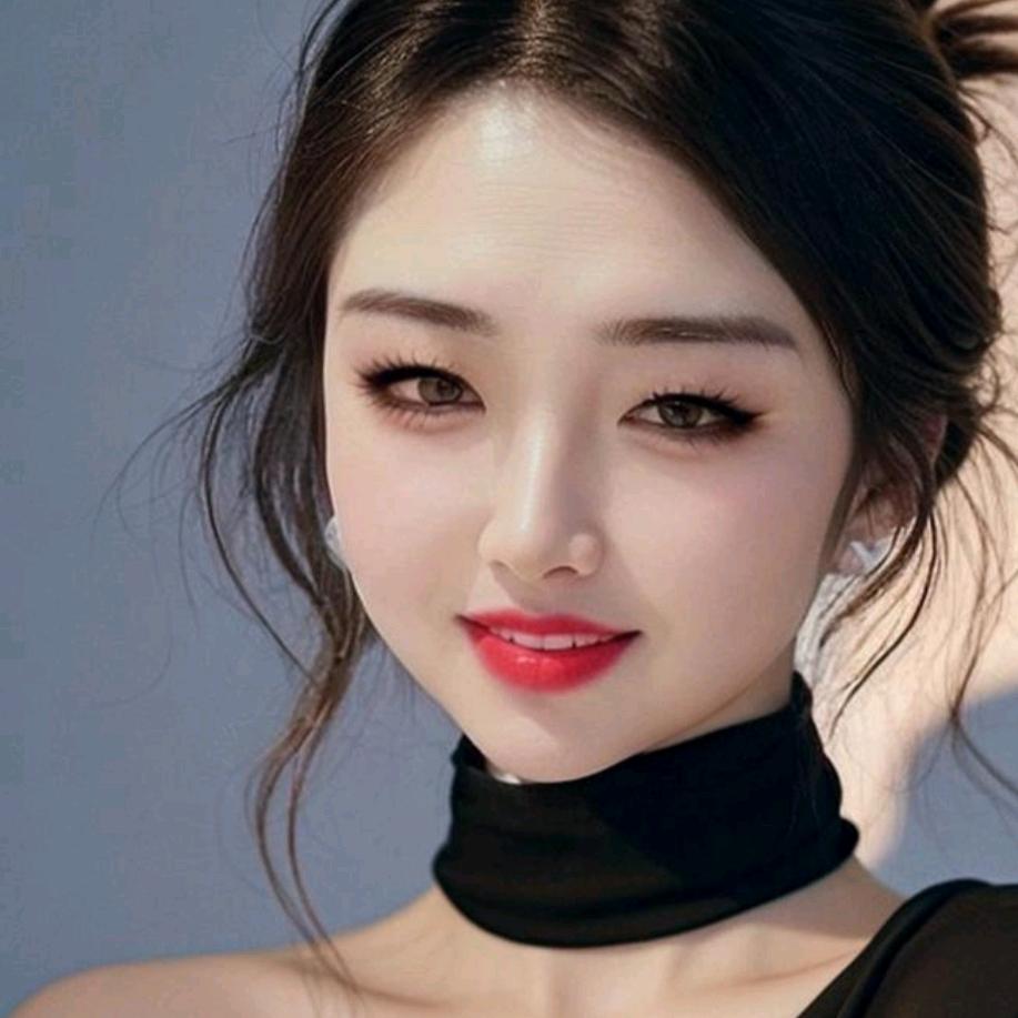 ꧁🥀এ᭄封心ꦿ锁💔爱꧂