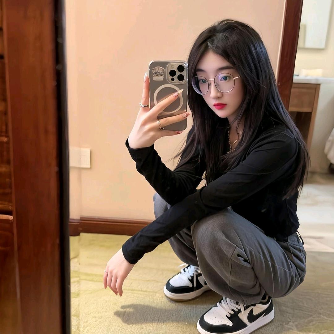 💞乖ღ᭄不如野꧔ꦿ᭄