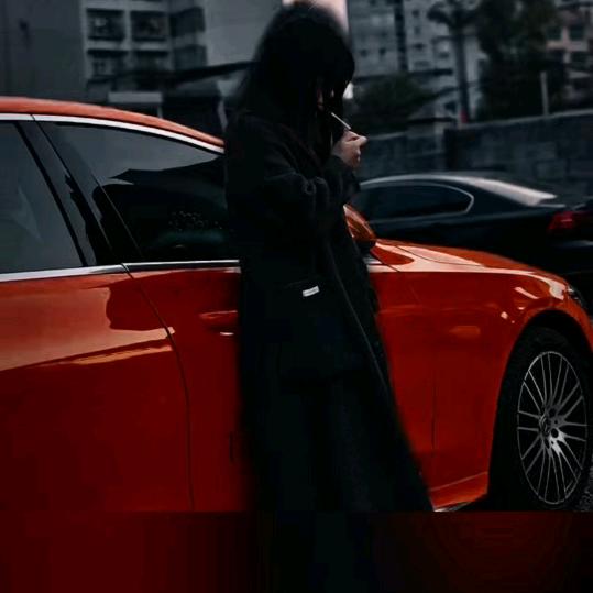 温暖的温