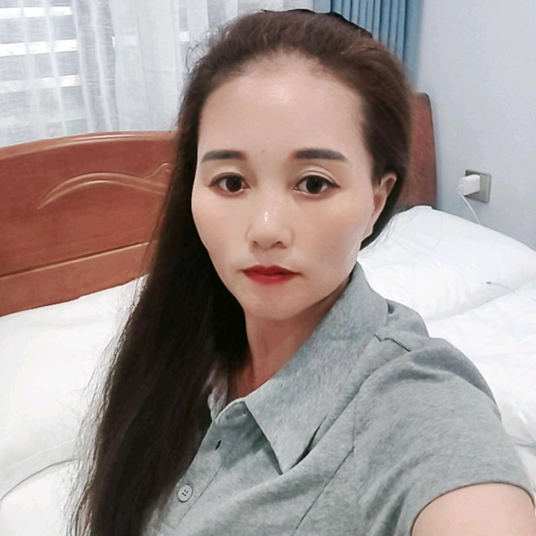 ໑ຼₒ₂4ღ᭄满怀期待🕊꧔ꦿ᭄💞