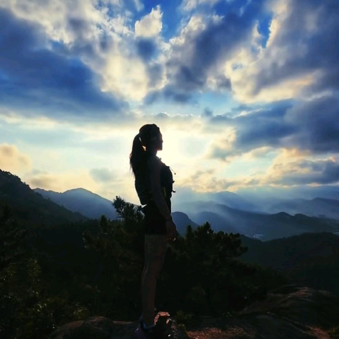 爱吃青菜的小兔子🐰