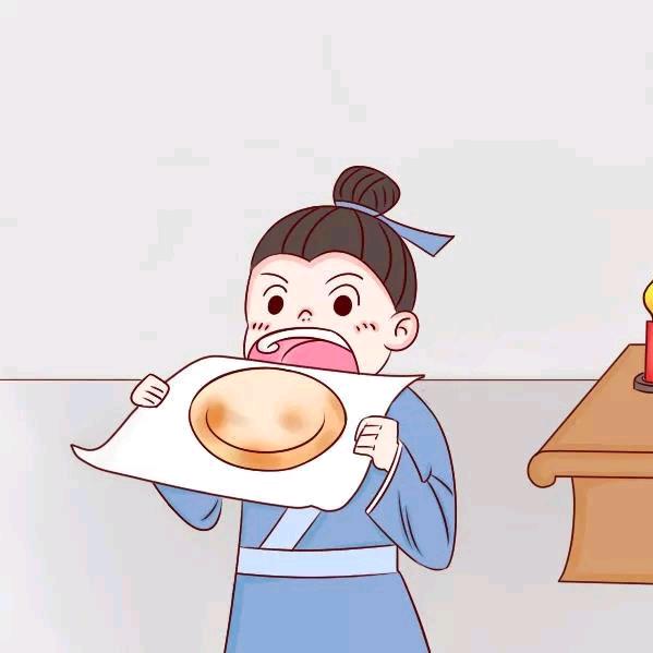 一切安好