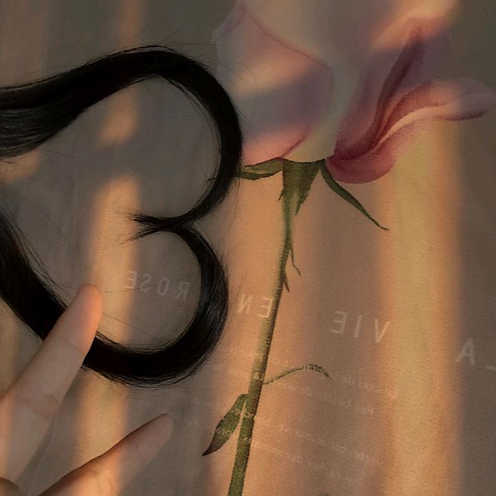 L໊ₒꫝꪙⅈ吖ᨶ႒ᩚ頭ᵥₑᩚ