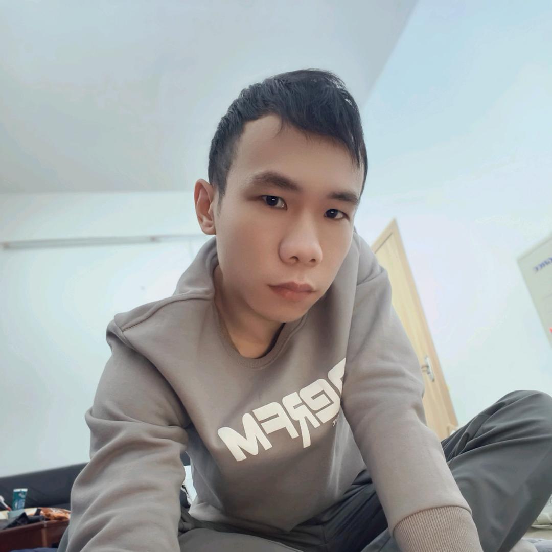 @龙桂