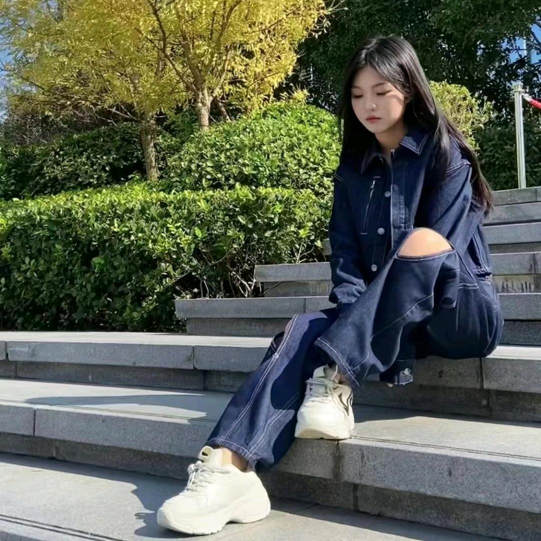 江夏！！！岚途