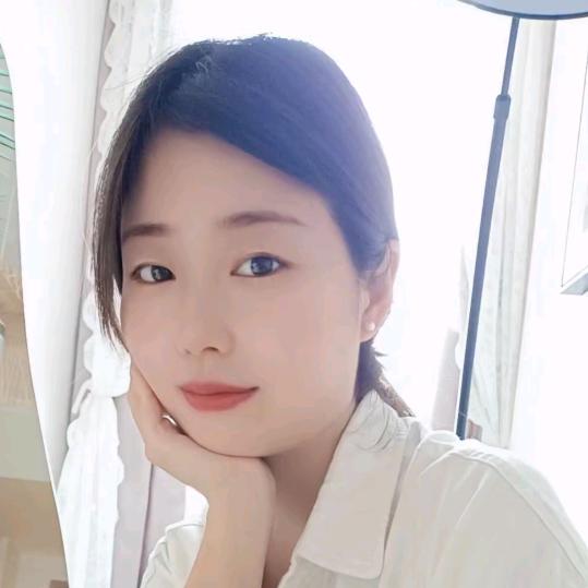 沐姑娘