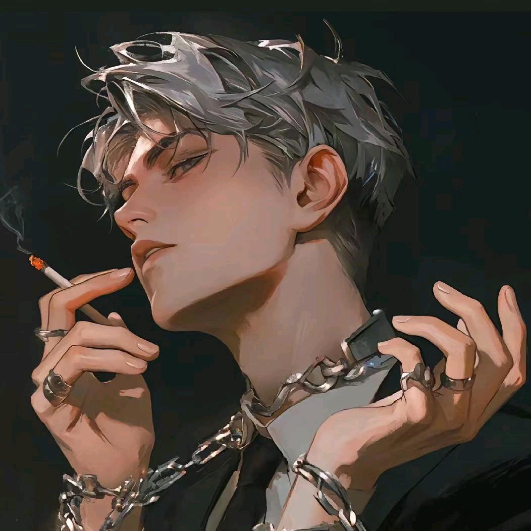 陈言