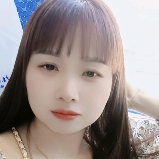 夏馨