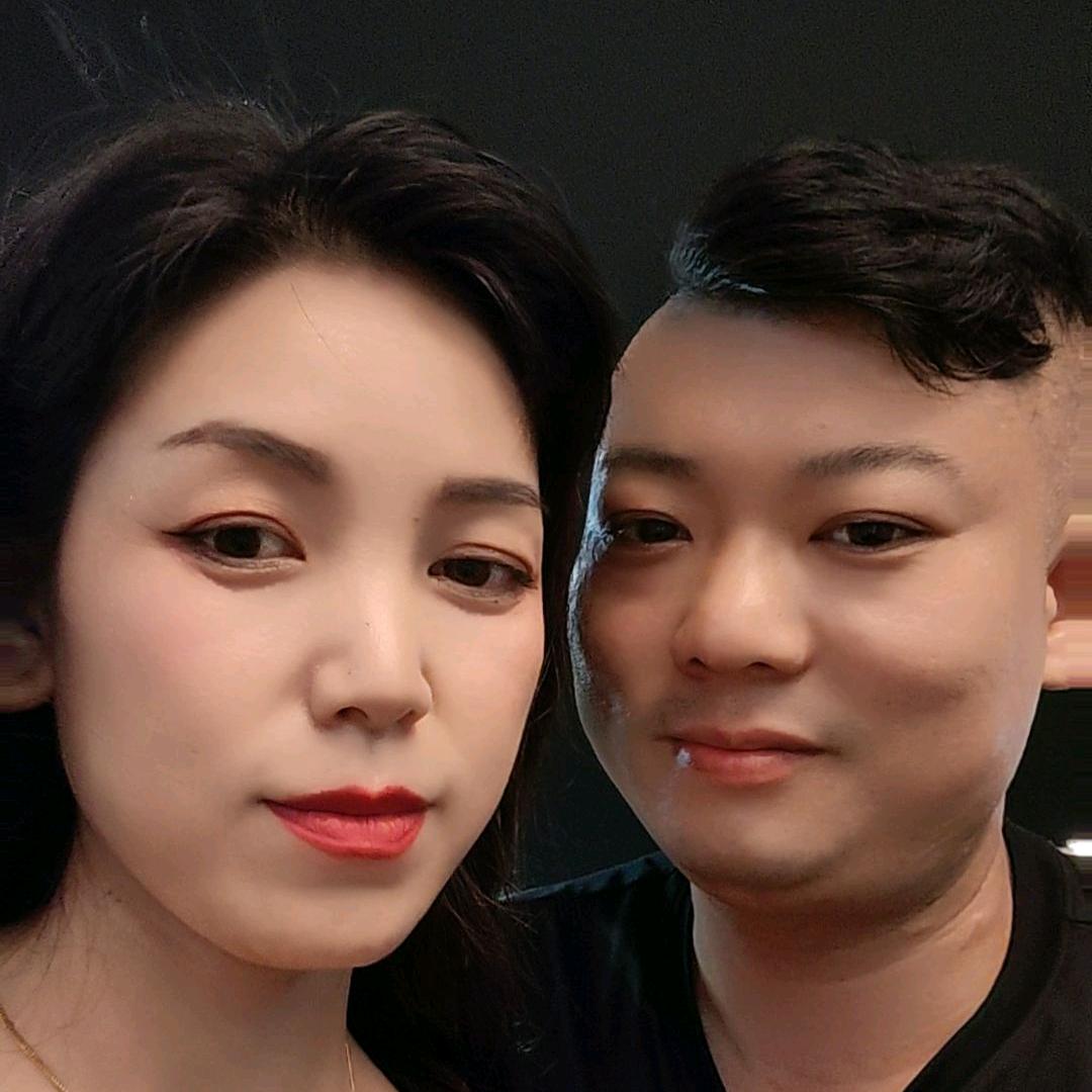 麻酱骨汤米线