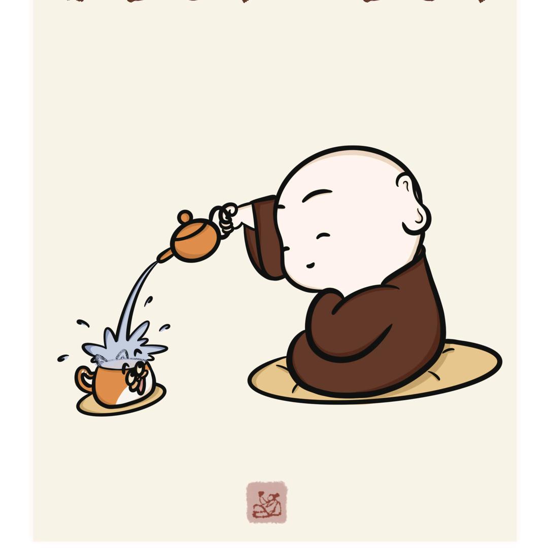 小福严选好货