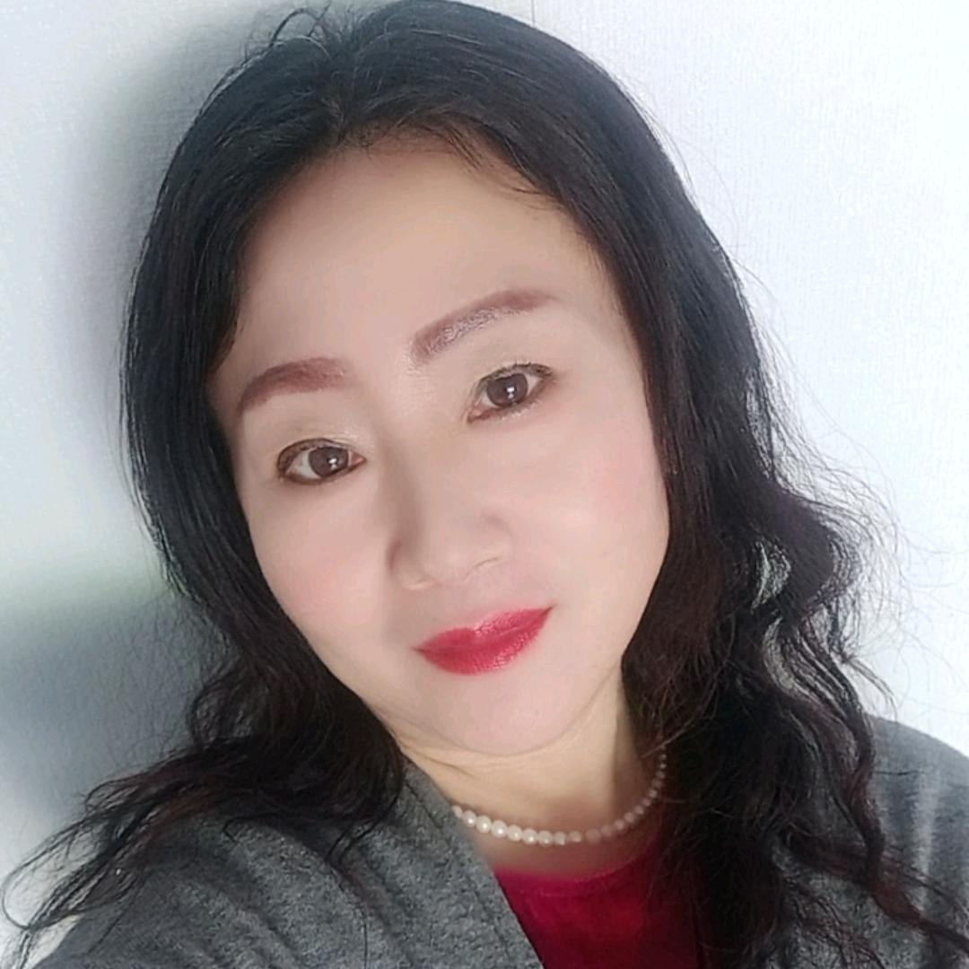 错把敷衍当承诺