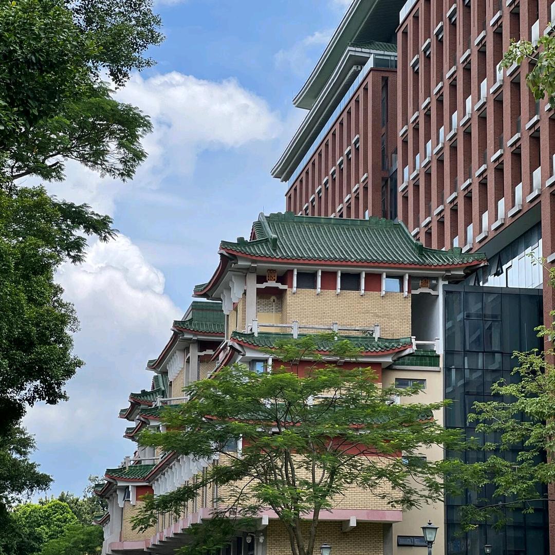 勤行