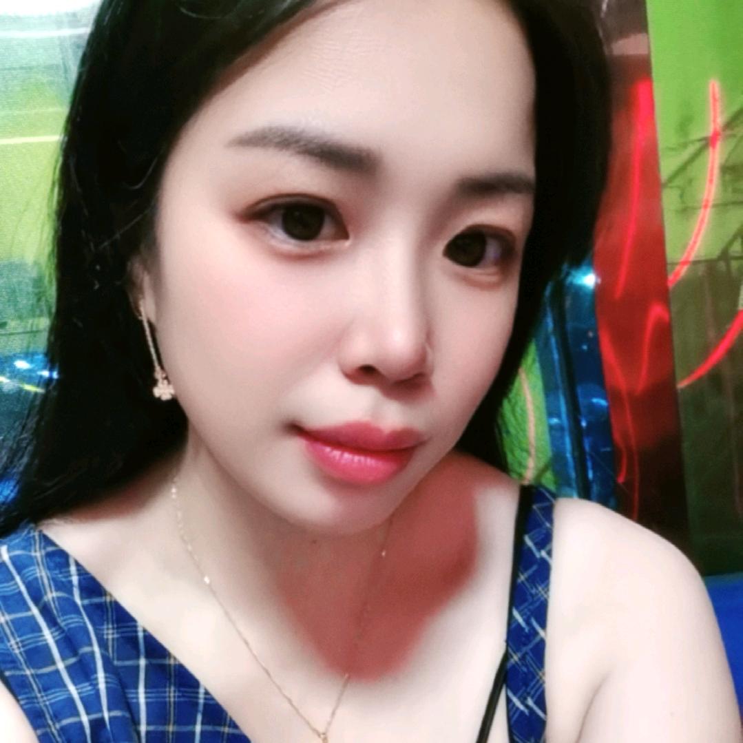 ꧁💋️纯白依恋꧂
