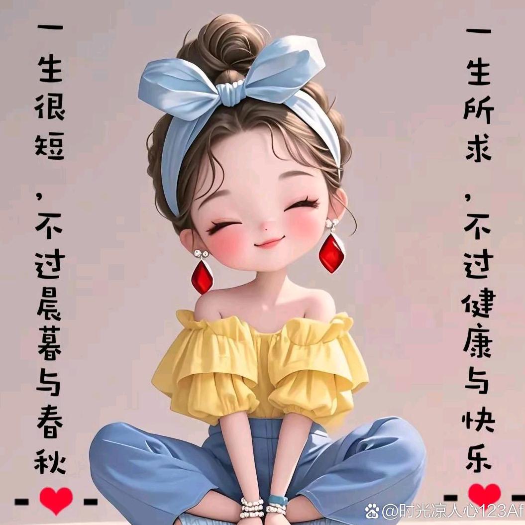 陈陈