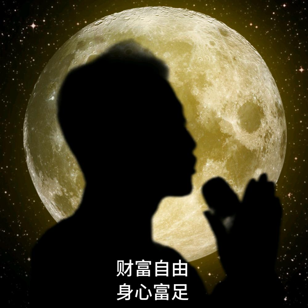 汇成（心灵成长）