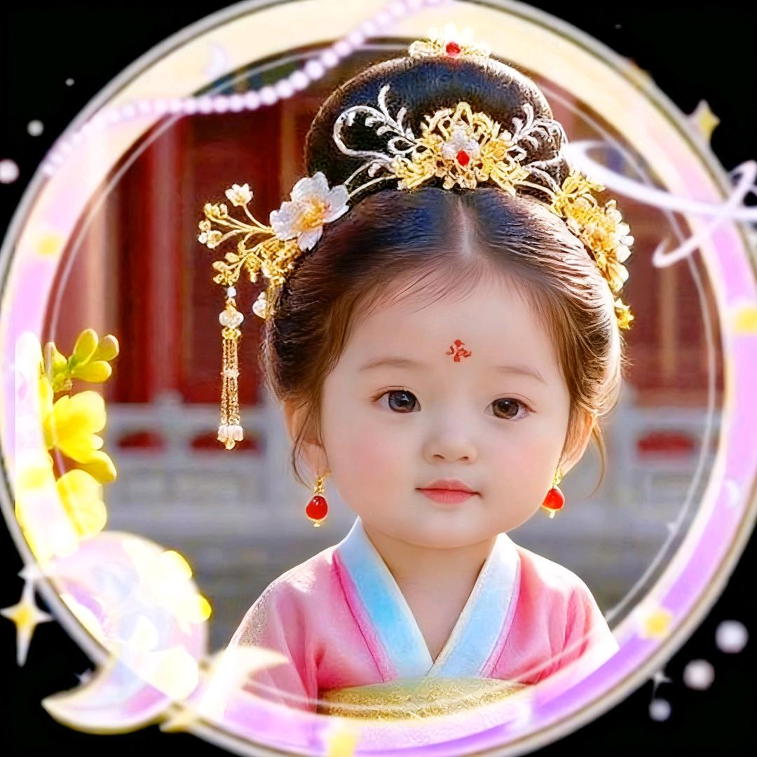 大唐☆(安诺)