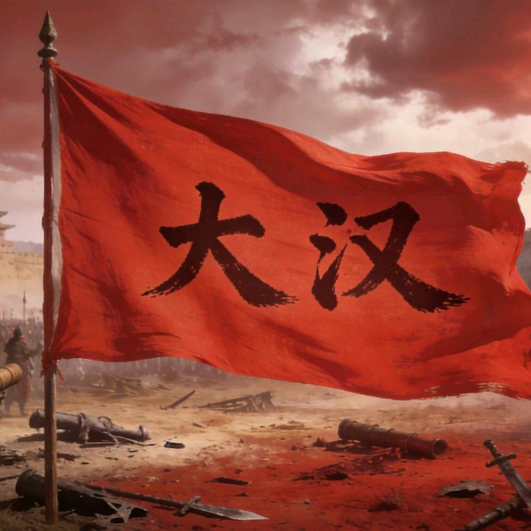 🎈时光如河🌙流淌故事带走青涩懵懂⭐头像