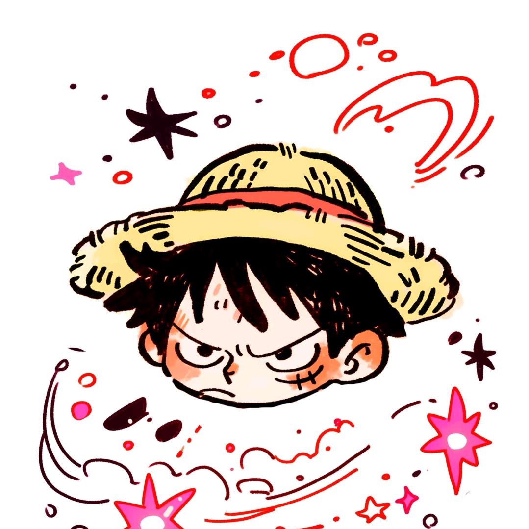 西瓜🍉.