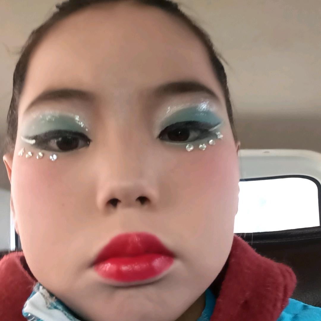 随缘
