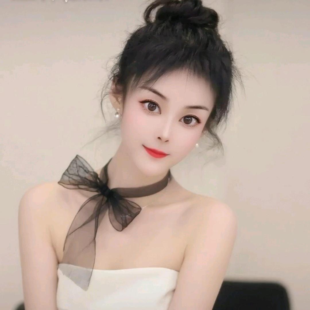 李公子🌻
