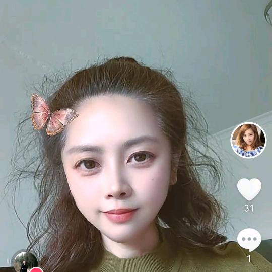 再见了曾经的美好