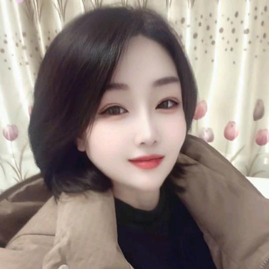 涂涂姐~❤️❤️