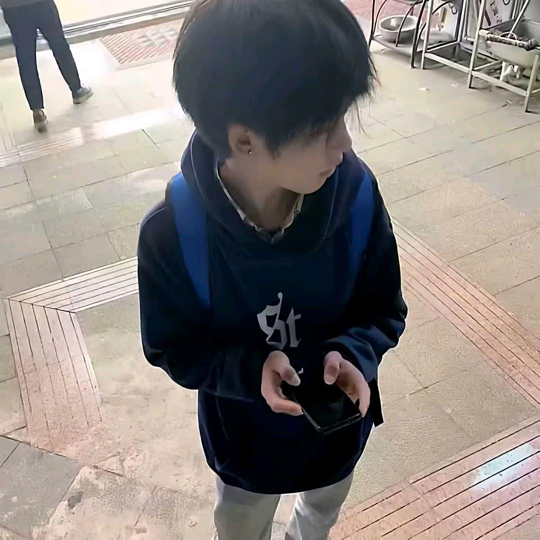 三万      、天
