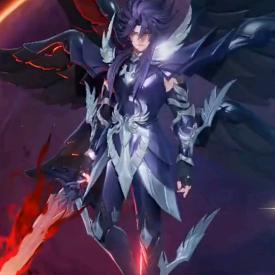 王者荣耀【极初】