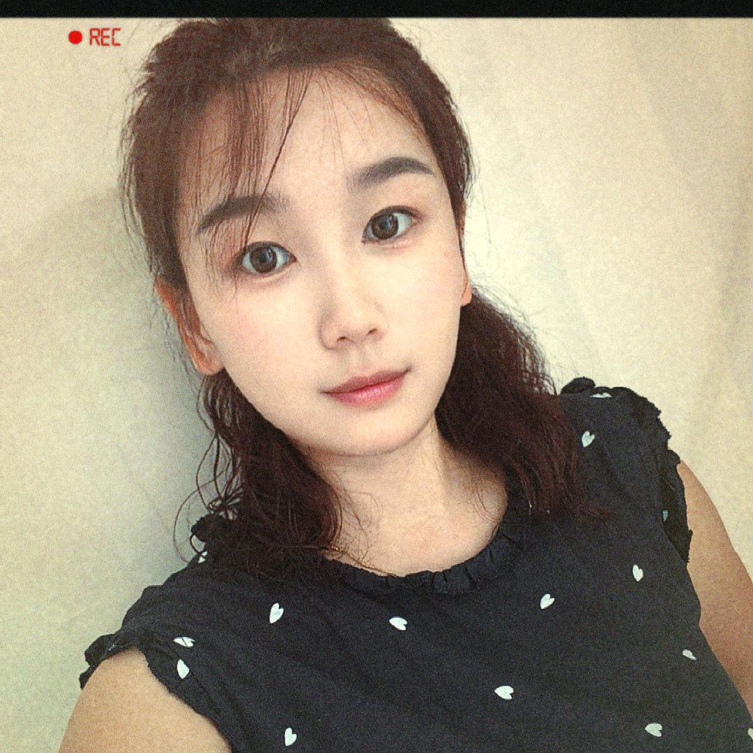 @柚子