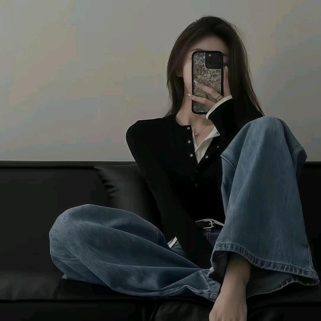 MollyHan