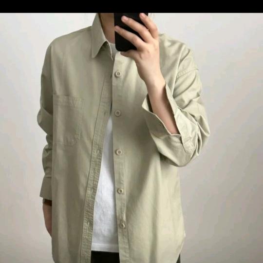 少年多梦丶不多心