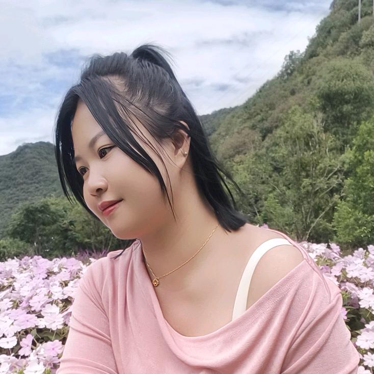 小陈妹