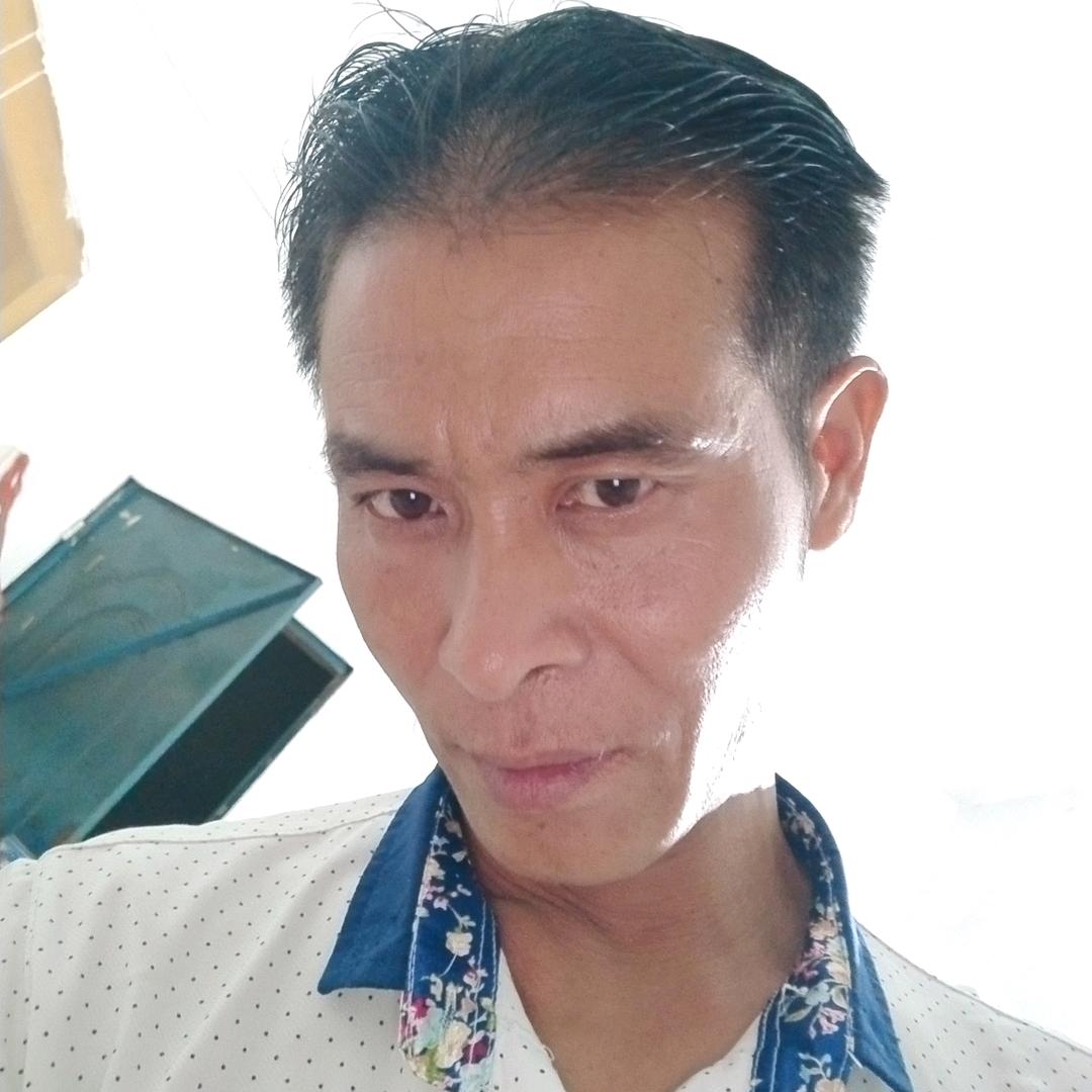 @天天好心情$