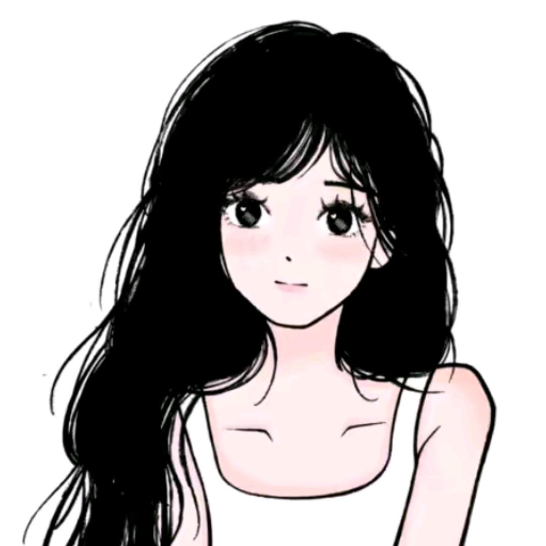 淮南子