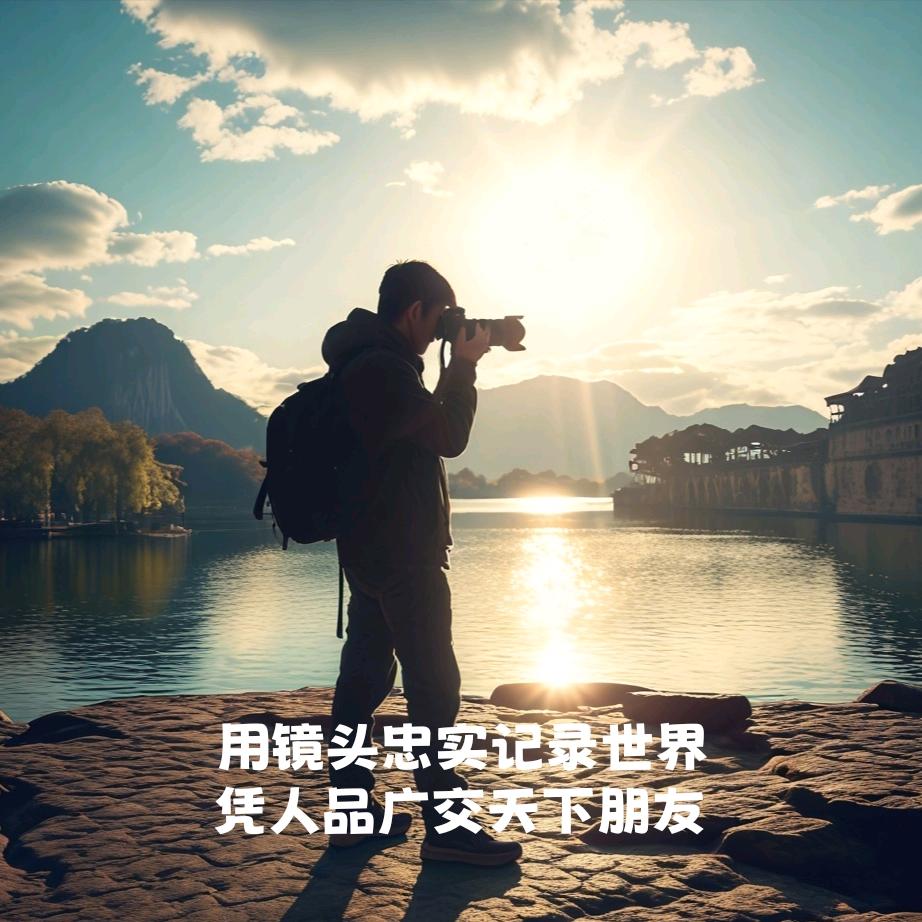 秦晋之好