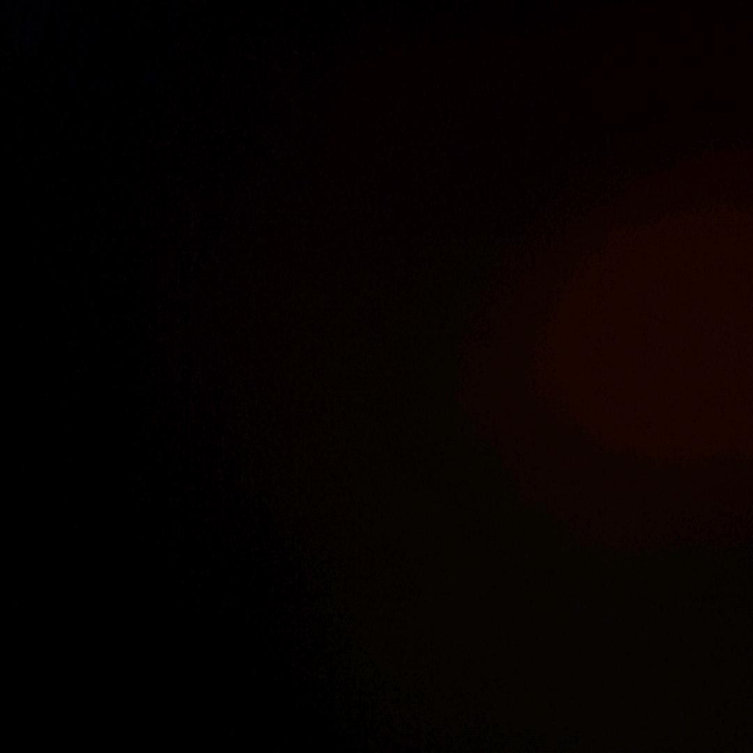 户外新手