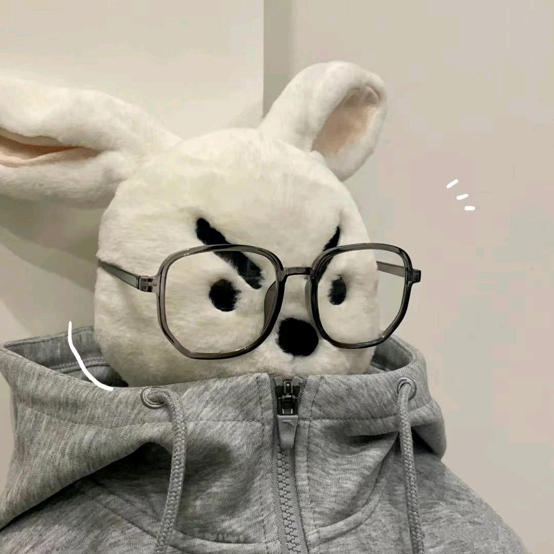 🌈🌈🌈冰糖雪梨糕