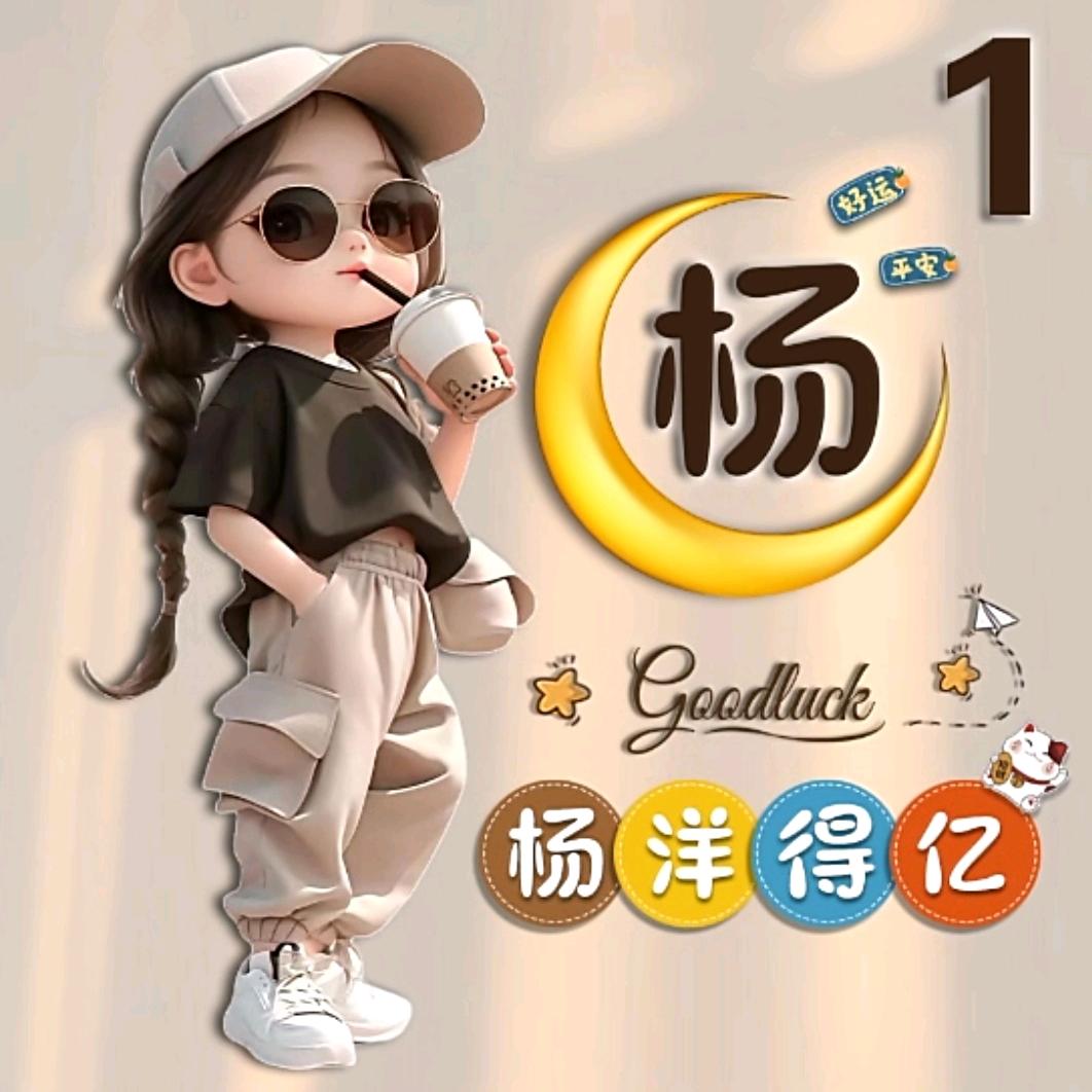 珠穆拉玛